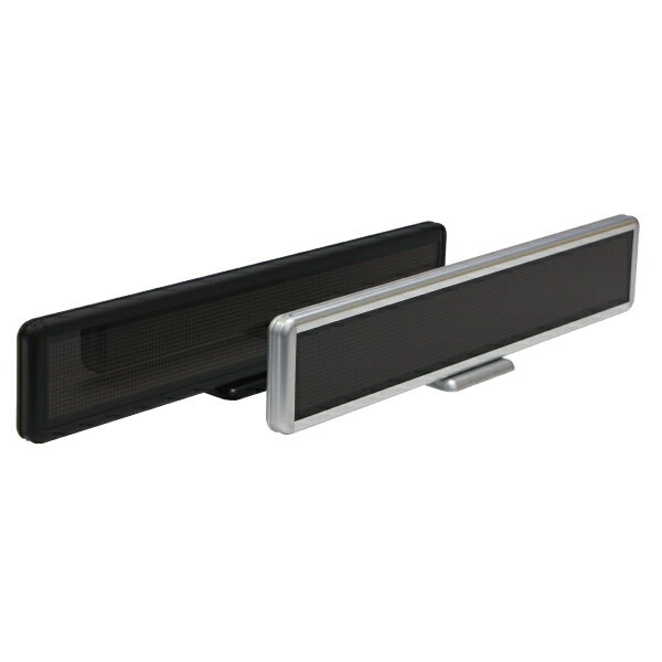 ���Ͳ�������LED�ǥ�����ܡ��� ���󥰥��LED�Ÿ��Ǽ��� LED���� Ź�޴��� LEDʸ�� ή���ʸ�� �ĤǤⲣ�Ǥ�ʸ��ή��� ʸ�����顼7������� ���� ���������� ���ż� ���󥻥�ȼ� ¿�����б� ����Х����