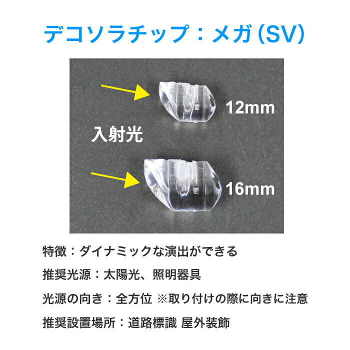 �����巿ȯ������ �ǥ����顦�ᥬ16mm��1���å�1000�� ��