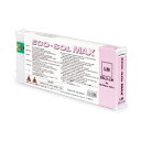 Roland ローランド インク ECO-SOL MAX 220cc ESL3-LM ライトマゼンタ カートリッジ 純正品 溶剤大判インクジェットプリンター用(2)