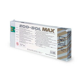 Roland   ECO-SOL MAX 220cc ESL3-MT ᥿åС ȥå  ϺȽ...