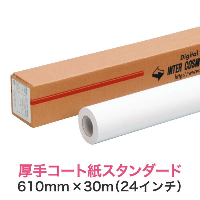 󥯥åȥڸꥳȻ  610mm30M24A1ΥӡA1ץ饹Ƚץ󥿡 ǥ ̳ 󥯥...