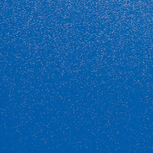 ������ɥ�ߥ͡��ȥ�����ե����ڥ����Υߡ��ޥå� PVC(���ӥ�����) 980mm��50M��