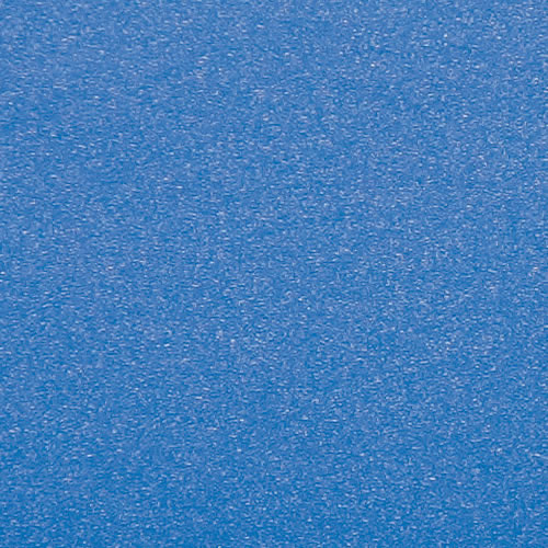 ������ɥ�ߥ͡��ȥ�����ե����ڥ����Υߡ����ߥޥå� PVC(���ӥ�����) 980mm��50M��