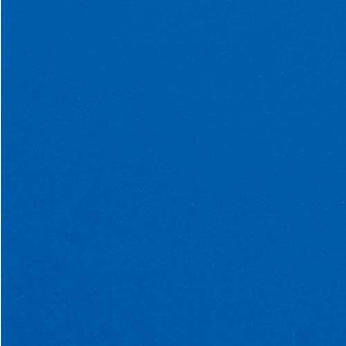 ������ɥ�ߥ͡��ȥ�����ե�����UV������ PVC(���ӥ�����) 1070mm��50M��