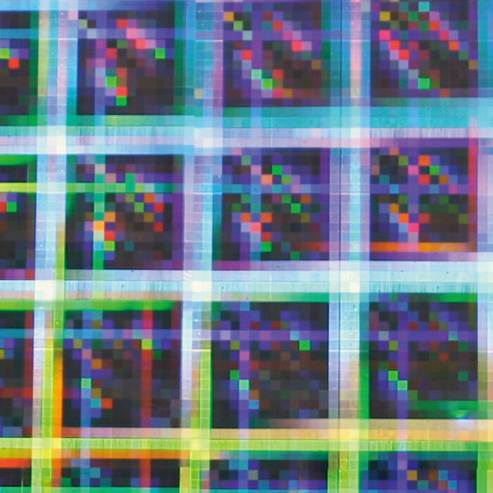 ������ɥ�ߥ͡��ȥ�����ե����ڥۥ������ե���� �ϥ��ѡ��ץ졼�ɡ�SP5T�� 980mm��20M��