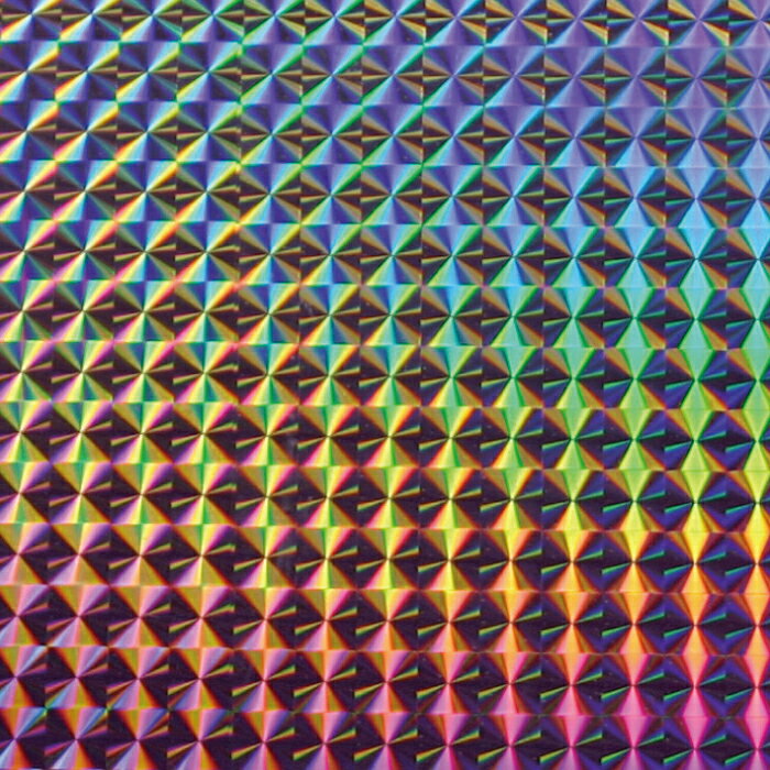 ������ɥ�ߥ͡��ȥ�����ե����ڥۥ������ե���� �⥶������SP2T�� 980mm��20M��