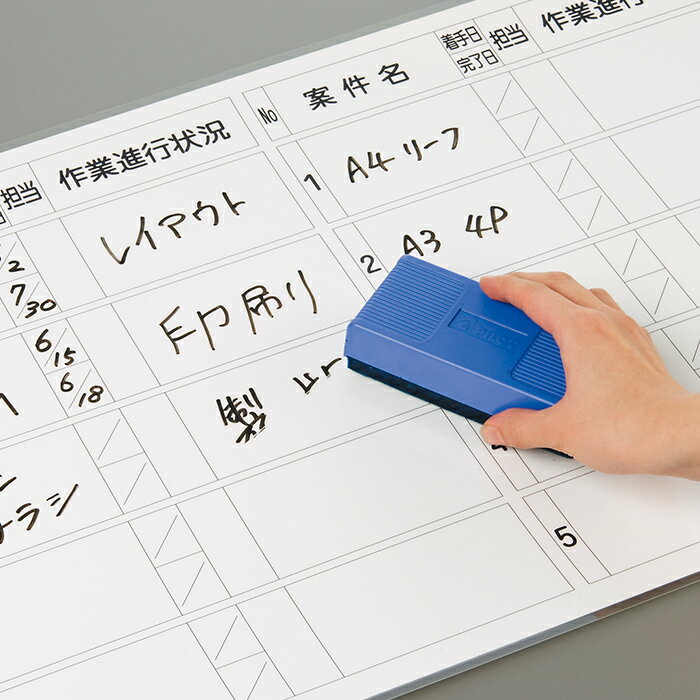 �ü쥳����ɥ�ߥ͡��ȥ�����ե����ڥڥ���ȥ�ߥե����ʥޡ������б���1270mm��50M ��