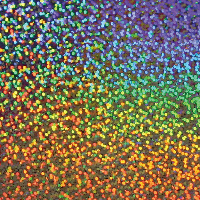 ������ɥ�ߥ͡��ȥ�����ե����ڥۥ������ե���� ���ѡ������SP1T�� 980mm��20M��