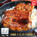 お中元　老舗の味わい うなぎの蒲焼き　山形　みやさかや　 大人気 お試し　うなぎ　うまき　うざく　土曜　丑の日 便利 夜食 おつまみ 昼ごはん ストック 時短　うな丼 お弁当 おかず クール宅急便 ギフトにも 仕送り のし対応　おそうざい　ひつまぶし 国産の厳選した肉厚の鰻を炭火でじっくりと丁寧に焼き上げています。香りとコクのある蒲焼きのタレは、うなぎの頭と中骨、本醸造の醤油、本みりんを使用して作った専門店に引けを取らない自慢の味です。ご飯の上にのせて老舗の味わいのうな重をご自宅でお楽しみください。 ■内容量／100g×4串 ■賞味期限／冷蔵7日 ■アレルギー表示／小麦・大豆 ■冷蔵便 うなぎ　牛肉 ギフト 惣菜　惣菜 ギフト 牛丼 ギフト　うまき　うざく　うなぎ　土曜丑の日　夏　ひつまぶし　うな丼　うなぎ　安い ギフト　ヨシギュー ギフト　肉 ギフト　肉 詰合せ 簡単 ギフト　時短 ギフト　母の日 プレゼント 母の日ギフト 父の日 プレゼント 父の日ギフト 敬老の日ギフト 敬老の日 ギフト おつまみ オツマミ おつまみせっと オツマミセット 詰め合わせ おつまみ ギフト オツマミギフト つまみ つまみ酒 ツマミ 贈り物 内祝い お中元 敬老の日 お歳暮 ご挨拶,引き出物,引出物,内祝,快気祝い 香典返し お返し カタログ 結婚式　人気 お年賀 御歳暮 母の日 父の日 遅れてごめんね 初任給 プレゼント 退職祝い 内祝い お返し 御正月 お正月 御年賀 お年賀 御年始 母の日 父の日 初盆 お盆 御中元 お中元 お彼岸 残暑御見舞 残暑見舞い 敬老の日 寒中お見舞 クリスマス クリスマスプレゼント お歳暮 御歳暮 春夏秋冬 日常の贈り物 退院祝い 全快祝い 快気祝い 快気内祝い 御挨拶 ごあいさつ 引越しご挨拶 引っ越し お宮参り御祝 志 進物 長寿のお祝い 61歳 還暦（かんれき） 還暦御祝い 還暦祝 祝還暦 合格祝い 進学内祝い 成人式 御成人御祝 卒業記念品 卒業祝い 御卒業御祝 入学祝い 入学内祝い 小学校 中学校 高校 大学 就職祝い 社会人 幼稚園 入園内祝い 御入園御祝 お祝い 御祝い 内祝い 金婚式御祝 銀婚式御祝 御結婚お祝い ご結婚御祝い 御結婚御祝 結婚祝い 結婚内祝い 結婚式 引き出物 引出物 御出産御祝 ご出産御祝い 出産御祝 出産祝い 出産内祝い 御新築祝 新築御祝 新築内祝い 祝御新築 祝御誕生日 バースデー バースディ バースディー 七五三御祝 753 初節句御祝 節句 昇進祝い 昇格祝い 就任 弔事 御供 お供え物 粗供養 御仏前 御佛前 御霊前 香典返し 法要 仏事 新盆 新盆見舞い 法事 法事引き出物 法事引出物 年回忌法要 一周忌 三回忌、 七回忌、 十三回忌、 十七回忌、 二十三回忌、 二十七回忌 御膳料 御布施 御開店祝 開店御祝い 開店お祝い 開店祝い 御開業祝 周年記念 来客 お茶請け 御茶請け 異動 転勤 定年退職 退職 挨拶回り 転職 お餞別 贈答品 粗品 手土産 心ばかり 寸志 新歓 歓迎 送迎 新年会 忘年会 二次会 記念品 景品 開院祝い プチギフト お土産 ゴールデンウィーク GW 帰省土産 バレンタインデー バレンタインデイ ホワイトデー ホワイトデイ お花見 ひな祭り 端午の節句 こどもの日 プレゼント 御礼 お礼 謝礼 御返し お返し お祝い返し 御見舞御礼 個包装 使いやすい ギフト　食べきり　食べ物 お取り寄せ 人気 食品 老舗 おすすめ インスタ インスタ映え ありがとう ごんね おめでとう 今までお世話になりました　いままで お世話になりました これから よろしくお願いします お父さん お母ん 兄弟 姉妹 子供 おばあちゃん おじいちゃん 奥さん 彼女 旦那さん 彼氏 先生 職場 先輩 後輩 同僚 取り寄せ 大切な人 大切な時 重要 詰め合わせ グルメセット お母さん 親 親父 母の日ギフト 父の日ギフト 早割 まだ間に合う お中元 中元 お中元ギフト 御中元 御中元ギフト 御中元人気 お中元人気 誕生日プレゼント 父 喜寿御祝 下宿の食事　夜勤　夜勤 食事　受験生 夜食　パーティー　お誕生日会　簡単アレンジ 高評価 ギフト　お弁当 おかず　レンジ調理　火を使わない　高齢 電子レンジ　忙しい 料理