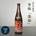  山形 米沢市 日本酒 地酒 旨い お酒 ギフト 贈答 商品 ランキング おすすめ 寒仕込み 酒蔵 東北 ギフト 香坂酒造 父の日 贈り物 純米吟醸 辛口 スッキリ 出羽の里 60％ 精米 食中酒 お土産 プレゼント 退職祝 銘酒 山形の日本酒