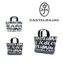 【正規取扱店】【楽天ポイント10倍】CASTEL BAJAC カステルバジャック Yaris ヤリス トートボストン ボストンバッグ 062701 馬革 牛革 本革 オールレザー 高級 ユニセックス 旅行 ゴルフ 人気 正規取扱店 正規品 送料無料