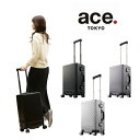 ace.TOKYO G[Xg[L[ G|X ASi2-F X[cP[X L[P[X L[obO WLX^[ A~jE @ 06991 32L 2 3 Y fB[X I[V[Y S3F ubN Vo[ K^bN TSAbN  lC