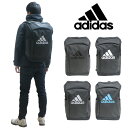 TascheJack㤨adidas ǥ å ݥꥨƥ 63772 31L  ̳ ӥͥ Хå  Ф ǥ  꺢 Ȥ䤹  ͵    ֥å֥å ֥åۥ磻 ֥å졼 ֥å֥롼פβǤʤ10,450ߤˤʤޤ