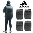 TascheJack㤨adidas ǥ å ݥꥨƥ 68253 34L  ̳ ӥͥ Хå  Ф ǥ  꺢 Ȥ䤹  ͵    ֥å֥å ֥åۥ磻 ѡץ륹 졼פβǤʤ13,200ߤˤʤޤ