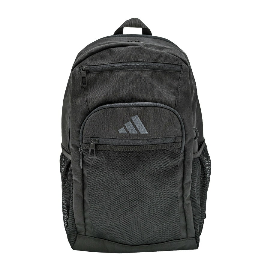 【adidas】 リュック 大容量 68561 リューベック 28-33L リュックサック かばん バ...