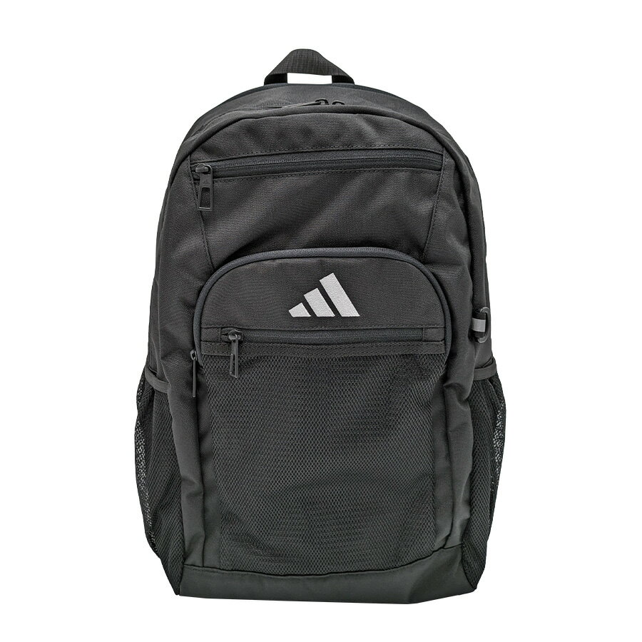 【adidas】 リュック 大容量 68561 リューベック 28-33L リュックサック かばん バ...