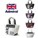 【ポイント10倍】Admiral アドミラル ミニトートバッグ ADGA-06 通勤 鞄 メンズ おしゃれ 人気 正規取扱店 正規品 撥水 軽量 小さめ コンパ...
