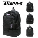 ANAP R+S Aibv X| AP-001 2[ bN 30L Вt fCpbN obNpbN XN[obO uh w w w Z _X X|[c bNX   Vv Xj[J[|Pbg