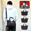 BEN DAVISBDW-8068 TRAVEL TOTE M ٥ǥӥ ȡȥХå Хå  ̳ ̶ åԥ  եʡդ  ץ İ  ݥ ˥å ե ץ쥼