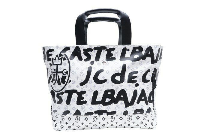【正規取扱店】【CASTELBAJAC】[ヤリスシリーズ] 062701 カステルバジャック Yaris ヤリス トートボストン ボストンバッグ 馬革 牛革 本革 オールレザー 高級 ユニセックス 旅行 ゴルフ 人気