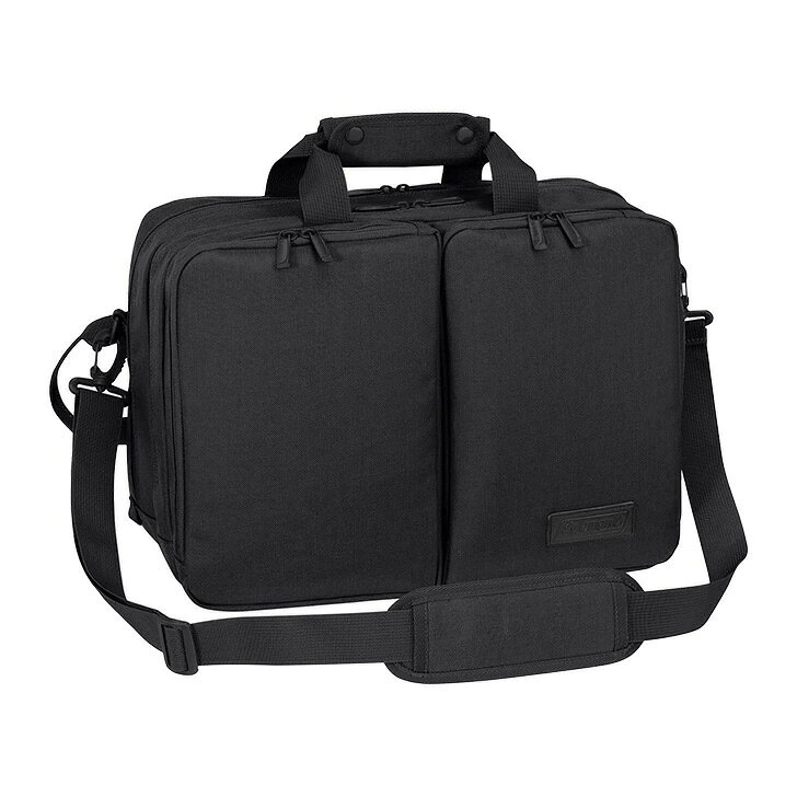 タグ付き新品★Coleman ブリーフケース ビジネスバッグ 3way 楽天市場】coleman [コールマン] 3wayビジネスバッグの通販