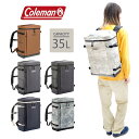 Coleman R[} SHIELD35 V[h35 bN obNpbN 35L XNGA Y fB[X Vv JWA AEghA ʊw w Љl s  h K W  lC  obO 