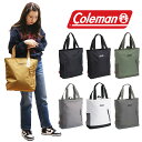 Coleman R[} 2WAY BACKPACK TOTE obOpbNg[g g[gobO bN Y fB[X jp  AEghA s obO ʊw w }U[Y y  lC skCAAst