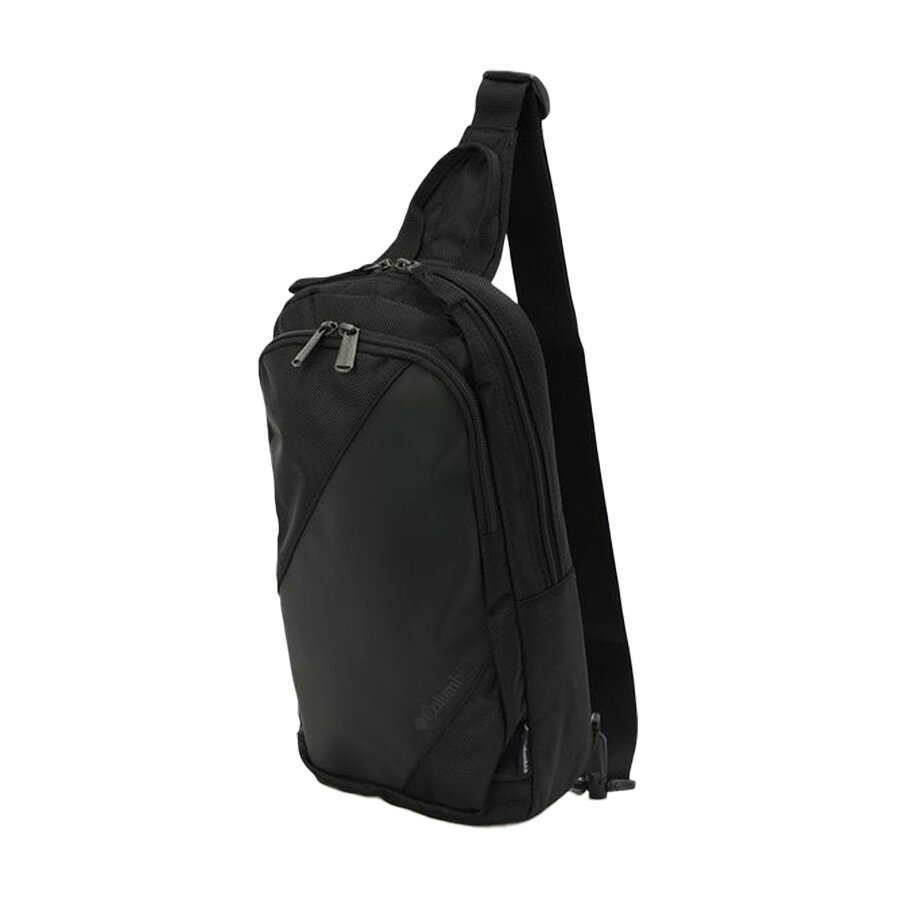 【Columbia】 pu8750 Bremner Slope ボディバッグ 斜め掛け 撥水 かばん カバン 鞄...