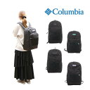 Columbia RrA bN 30L obNpbN PU8627 bNTbN XN[ XN[obNpbN Jo  Y fB[X jZbNX w ʊw ʋ rWlX s lC 