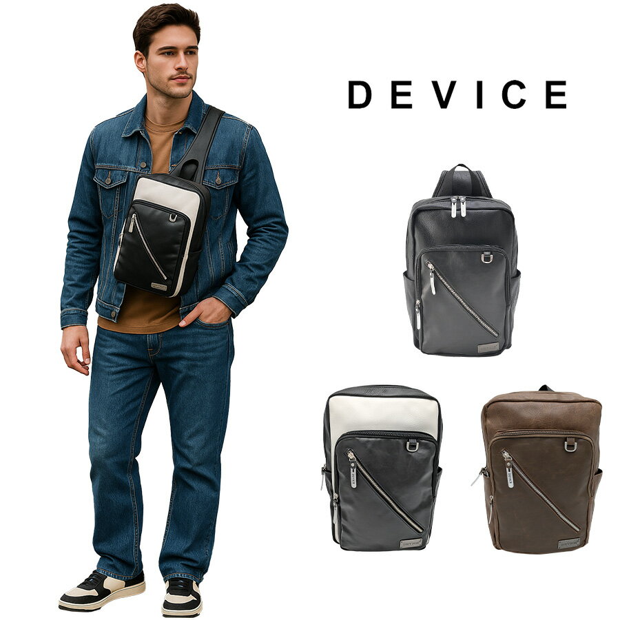 DEVICE dbg90049 ᥬܥǥХå Фݤ Х Ф   Ȥ䤹 ʻȤ ߥ꥿꡼    ץ쥼 ե ֥å