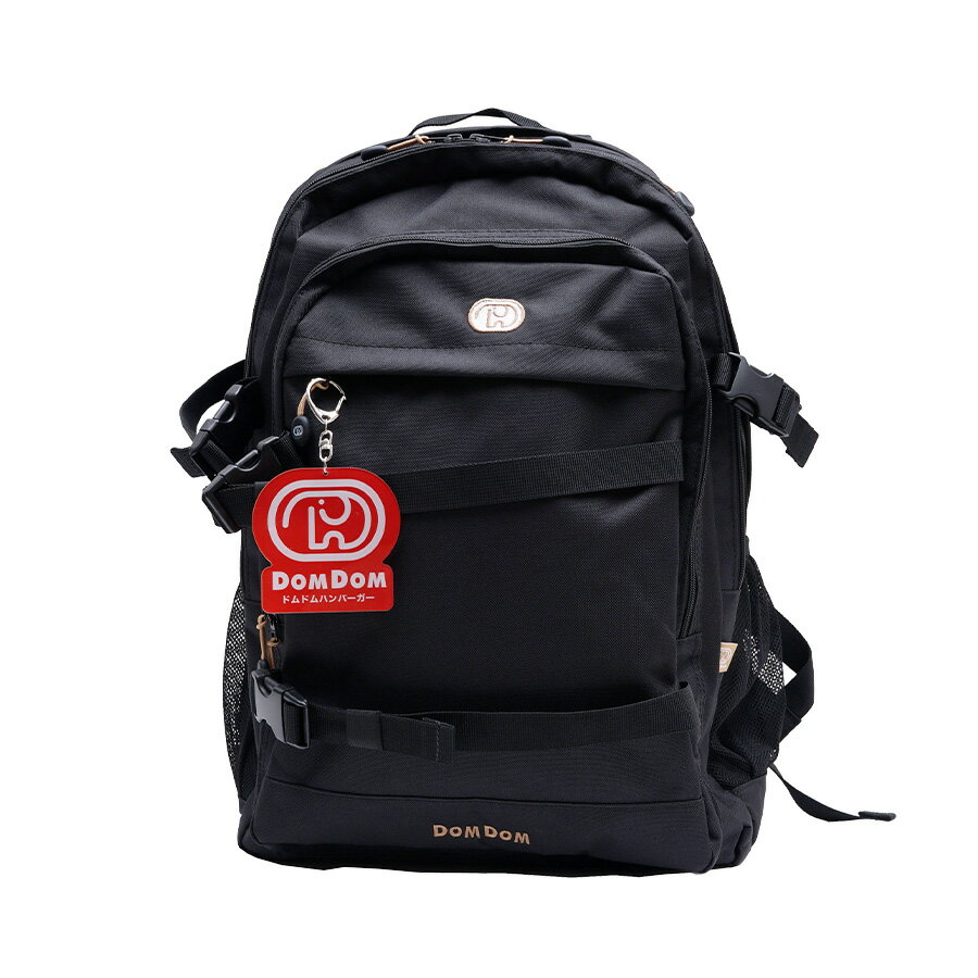 楽天市場】TOMS（バックパック・リュック｜男女兼用バッグ）：バッグ