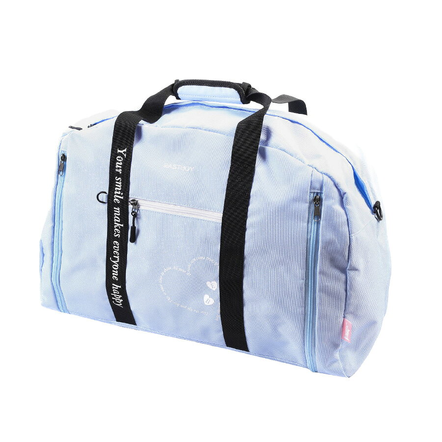 楽天市場】EVISU ボストンバッグの通販