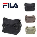 フィラ バッグ レディース 【レターパック配送/時間指定不可】FILA フィラ ショルダーバッグ 斜め掛け 肩掛け ピムス 斜め掛け 肩掛け 7664 鞄 超軽量 レディース プレゼント ギフト おしゃれ 人気 ギフト ラッピング 母の日 敬老の日 送料無料《北海道、沖縄、離島代引き不可》