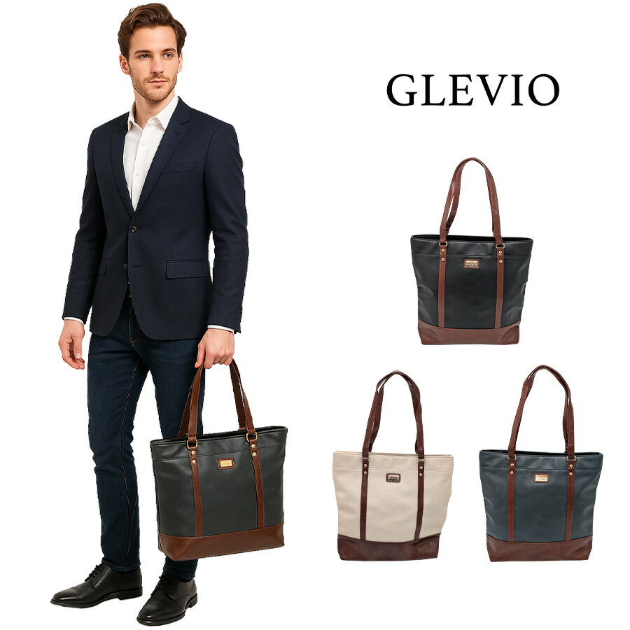 ��GLEVIO�� fs32-s �ץ졼���դ��ȡ��ȥХå�S ���Ф� ���Х� �� �Хå� �ӥ��ͥ� �̶� ���ʻȤ� �Ȥ��䤹�� ����ץ� ��˥��å��� ���ե� ��...