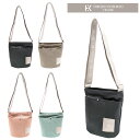 【HIROKO KOSHINO FEMME】 hfa4510 ショルダーバッグS 斜め掛け かばん バッグ ヒロココシノファム 使いやすい レディース ブラック 敬老の日 母の日 ギフト