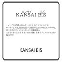 KANSAI BIS カンサイビズ 和装 フォーマル バッグ 18431 ハンドバッグ かぶせ ブラック 和装 フォーマル シンプル かわいい シック おしゃれ レディース ファッション 冠婚葬祭 軽量 コンパクト マチあり 3