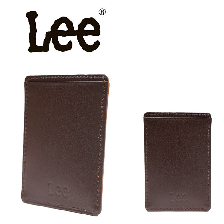 �ڥ쥿���ѥå�����/���ֻ����Բġۡڥݥ����10�ܡ�Lee �꡼ �ѥ������� 720-9101 ��� �֥��� ���ä����� ������ �����ɥ����� ������� I...