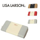 【SNSで話題のレザーケアクリームプレゼント中!】【LISA LARSON】リサ・ラーソン ラウンド ファスナー長財布 ウォレット LTLY-02 Mikey 高級 本革 YKKファスナー マイキー 猫 レディース ギフト 母の日 バレンタイン 人気 プレゼント collonil コロニル(4)