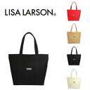 【ポイント10倍】LISA LARSON リサ ラーソン トートバッグ マザーズバッグ マルシェ ハンドバッグ LTMK-02 Mikey ツイル マイキー 猫 収納 レディース ギフト 母の日 バレンタイン 人気 プレゼント