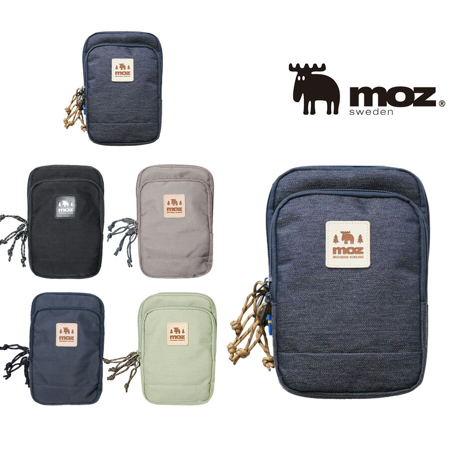 mozZZOK-05 ޥۥ Ф᤬ Ф Х  Хå ⥺ ֥å  쥤å١ ǥ...