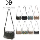 NATURALBAG i`obO NB V_[obO ^V_[ ~jV_[ 5328 fB[X  l i { y y v  ʋ  lC ̓  obO 