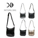 NATURALBAG i`obO NB V_[obO c^V_[ ~jV_[ 5800 fB[X  l i { y y v  ʋ  lC ̓  obO 