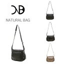 NATURALBAG i`obO NB V_[obO 5821 fB[X  i { y y v  ʋ  lC ̓  obO 