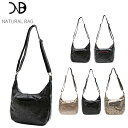 NATURALBAG i`obO NB V_[obO ^V_[ V_[ 6615 fB[X  l i { y y ł v  ʋ  lC ̓  obO 