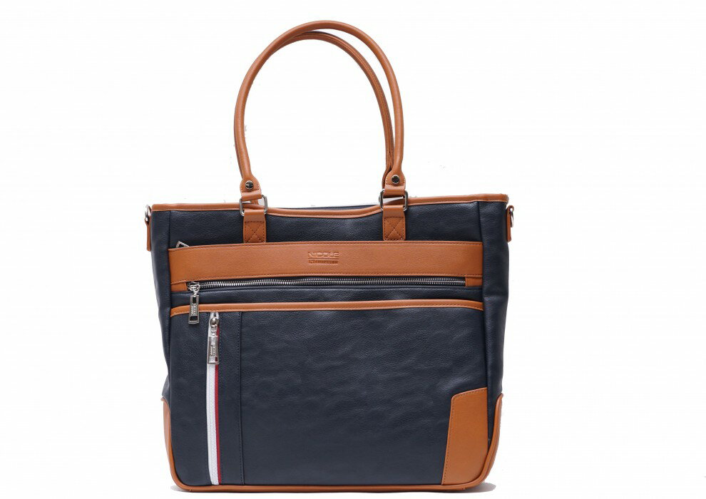 �������谷Ź��NICOLE �˥��� ���ǥå��� 2way �ȡ��� ���������Хå� NIL245 ������ ��� �����奢�� ���줤�� �Ф�ݤ� ��� �֥��� ������� ���ä����� ����̵�� �����