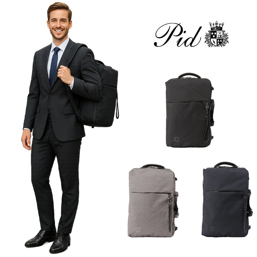 P.I.D �Ρ����� �ӥ��ͥ����å� ���å����å� ���������Хå� �̶� ���ʻȤ� ������ ��� ��ǥ����� ��˥��å��� ���ե� �ץ쥼��� �֥�å�...