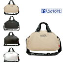 【レターパック配送/時間指定不可】【ROOTOTE】8455 IP.デリ.Padded.Peanuts-0S 斜め掛け ボストン ショルダー スヌーピー かわい...