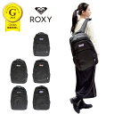 【ROXY】リュック 大容量 ロキシー バックパック 30L RBG241302 リュックサック 男女兼用 アウトドア 普段使い 通学 学生 おしゃれ(4)
