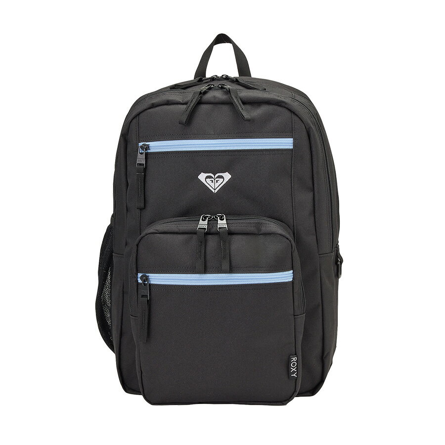 楽天市場】エコバッグ（ブランドロキシー）の通販