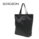 SCHOZON V] ~I nhobO g[gobO 11-2950 v ϋv ^bT[D i iCn TuobO Zj[ o Vv fUC A4t@C A4 I[v|Pbg t@Xi[|Pbg @\I v[g 蕨 tH[}  莝